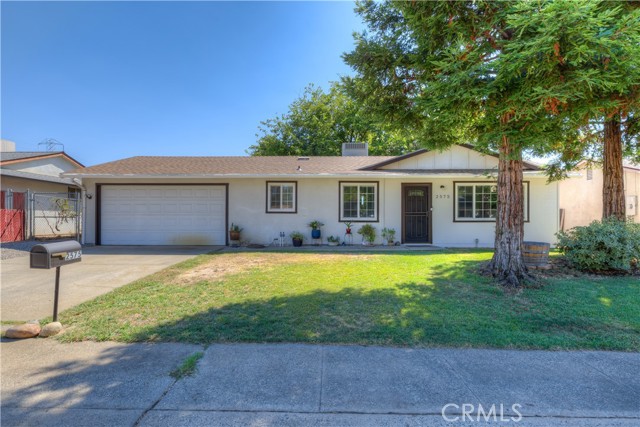 Image 2 for 2575 Forestview Dr, Oroville, CA 95966