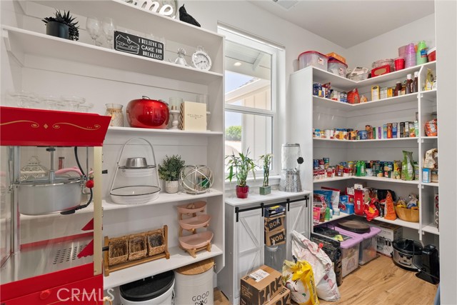 Detail Gallery Image 12 of 33 For 212 Valley View Dr, Paradise,  CA 95969 - 4 Beds | 2/1 Baths