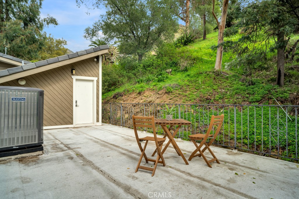 850 Country Club DriveBurbank img 25