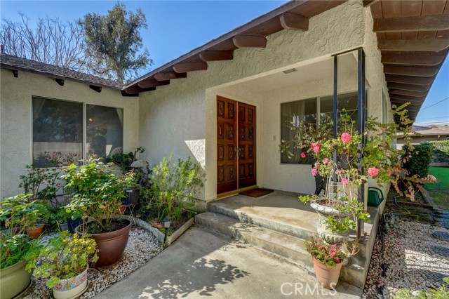 Detail Gallery Image 5 of 48 For 1769 Nelson Ave, Manhattan Beach,  CA 90266 - 4 Beds | 2 Baths
