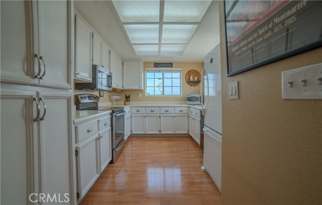 Detail Gallery Image 7 of 20 For 539 Elk Ridge, San Jose,  CA 95136 - 2 Beds | 2 Baths