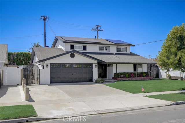 Image 3 for 13871 College St, Westminster, CA 92683