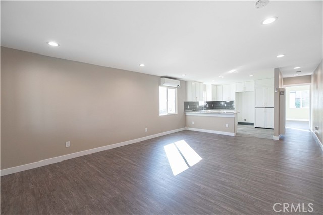 6329 Casitas Avenue, Bell, CA, 90201 6329 Casitas Avenue, Bell, CA, 90201