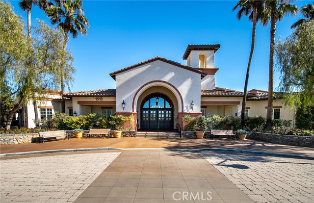 Detail Gallery Image 33 of 58 For 346 Mock, Beaumont,  CA 92223 - 2 Beds | 2 Baths