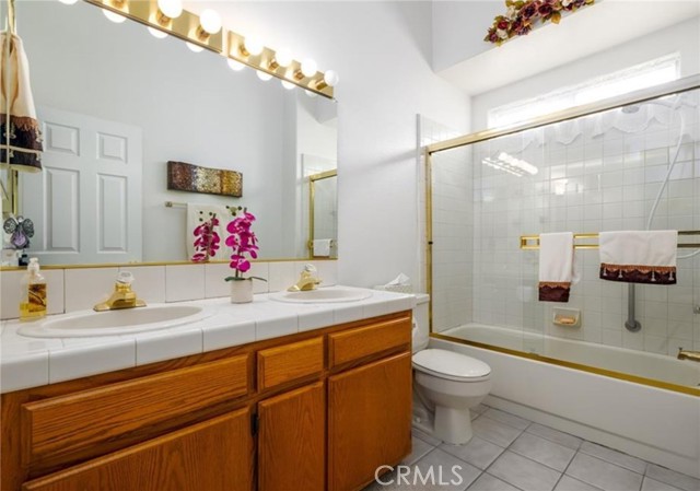 Image 9 of 11 For 22547 Cascade Drive