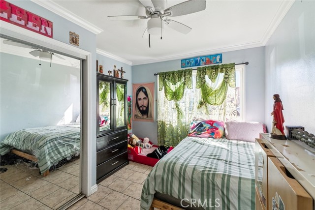 Detail Gallery Image 16 of 26 For 920 S Willowbrook, Compton,  CA 90220 - – Beds | – Baths