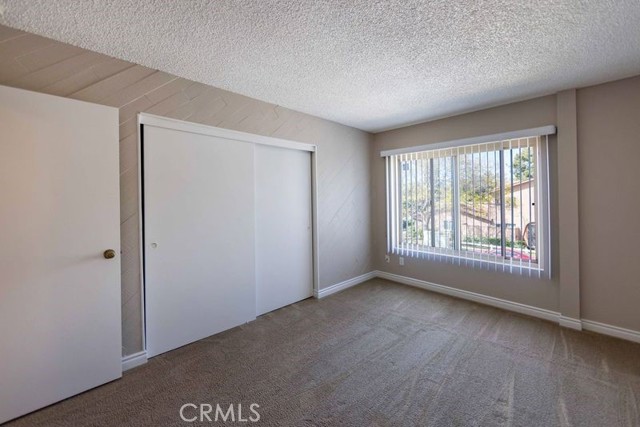Detail Gallery Image 15 of 20 For 10677 Carmel Mountain Rd, San Diego,  CA 92129 - 2 Beds | 1 Baths