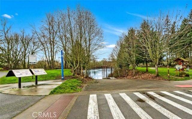 Detail Gallery Image 41 of 65 For 3925 Rivercrest Dr, –,  OR 97303 - 3 Beds | 3 Baths