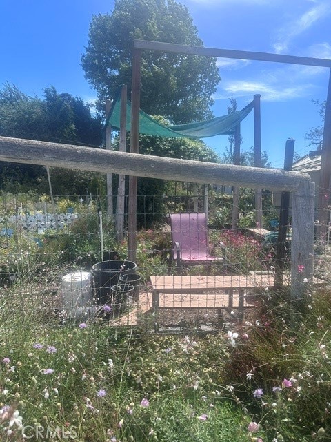  Commercial for Sale in Tehachapi, California