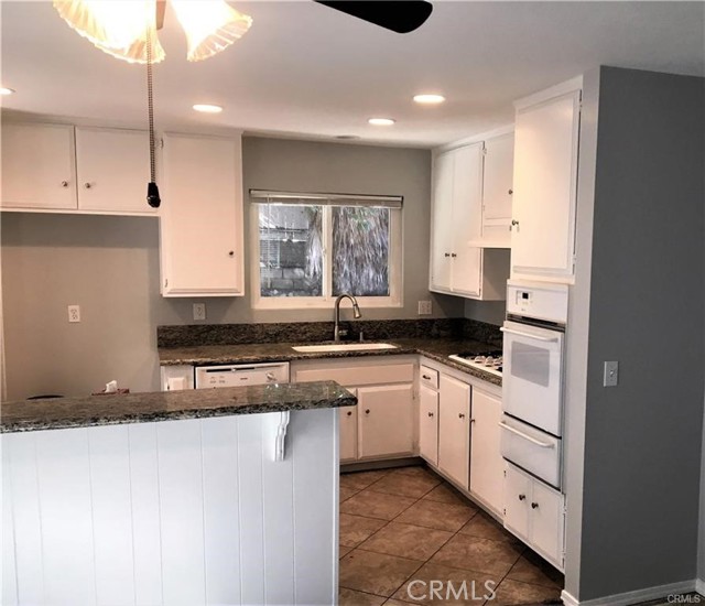 8530 Monte Vista Street, Rancho Cucamonga CA: https://media.crmls.org/medias/a4bf296e-3384-47ee-92fd-0fb4f9273c1b.jpg