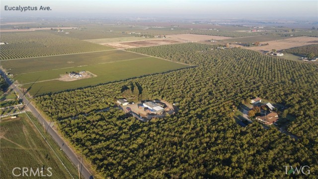 Front Image Thumbnail for CRMC25250600