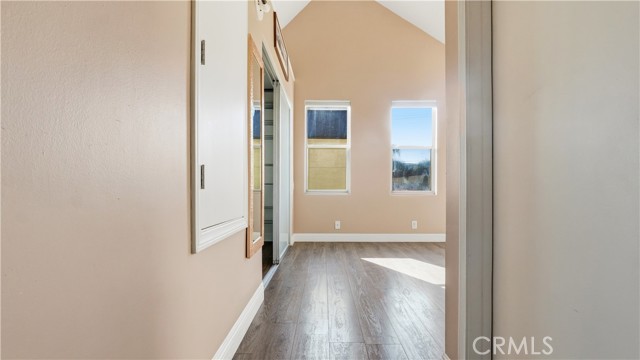 Detail Gallery Image 19 of 32 For 14256 Victory Bld #3,  Van Nuys,  CA 91401 - 2 Beds | 2 Baths