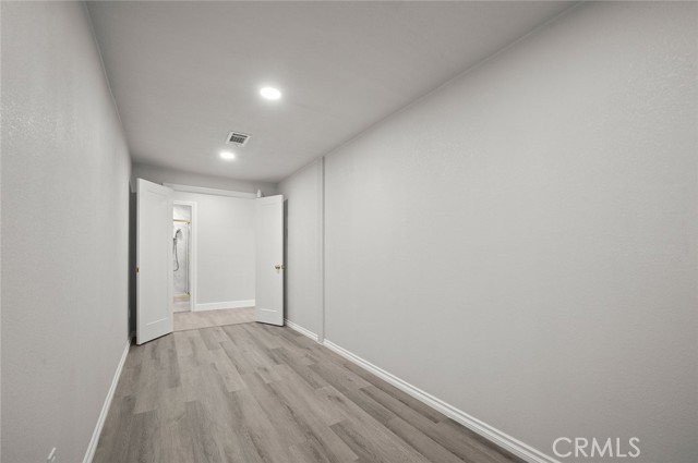 Detail Gallery Image 50 of 74 For 27875 Goetz, Menifee,  CA 92587 - 5 Beds | 4 Baths