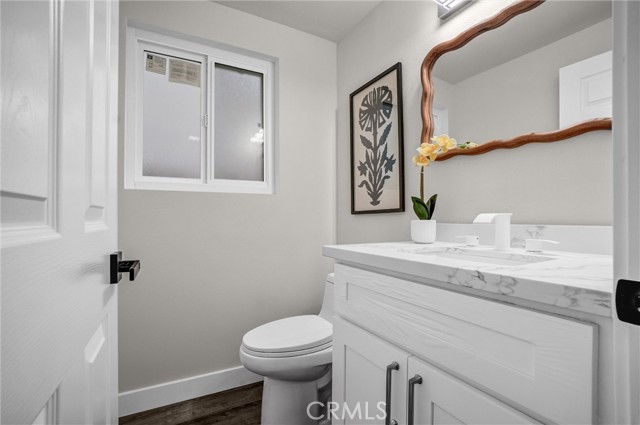 Detail Gallery Image 15 of 35 For 6631 E Princeton, Anaheim,  CA 92807 - 3 Beds | 2/1 Baths