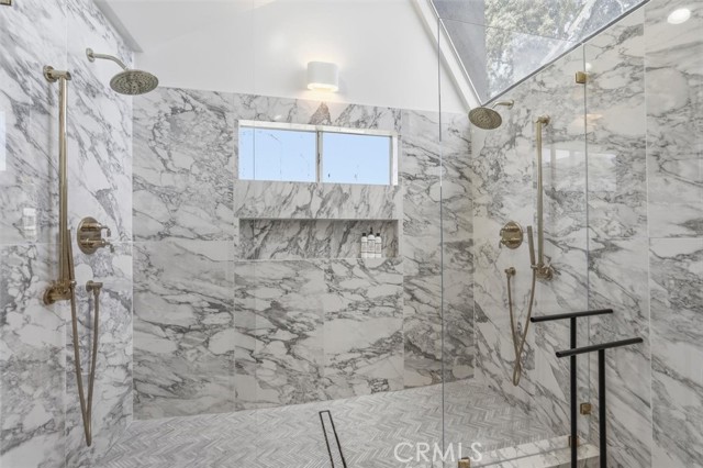 845 11th, Manhattan Beach, California 90266, 5 Bedroom Bedrooms, 0 ,5 BathroomBathrooms,Residential,For Sale,11th,0,SB26187446