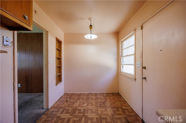 Detail Gallery Image 7 of 15 For 2122 Magnolia Ave, Santa Ana,  CA 92707 - 3 Beds | 1 Baths