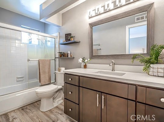 23957 Arroyo Park Drive, Valencia CA: https://media.crmls.org/medias/a4bf6074-dd99-4b6b-807d-0ead12f0c4c2.jpg