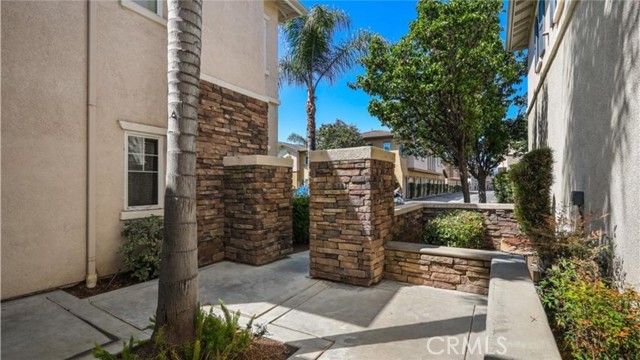 Detail Gallery Image 4 of 29 For 26426 Arboretum #806,  Murrieta,  CA 92563 - 1 Beds | 1 Baths