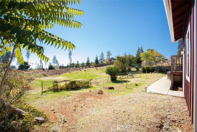 Detail Gallery Image 44 of 61 For 1432 Gordon, Paradise,  CA 95969 - 2 Beds | 2 Baths