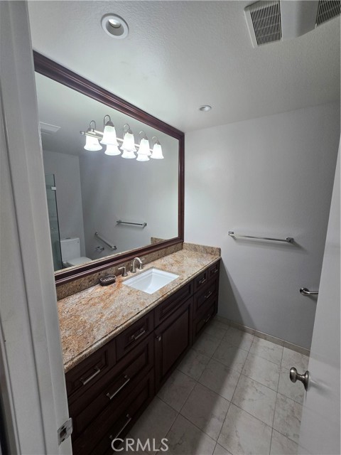 Detail Gallery Image 21 of 44 For 8933 Biscayne Ct 221g,  Huntington Beach,  CA 92646 - 2 Beds | 2 Baths