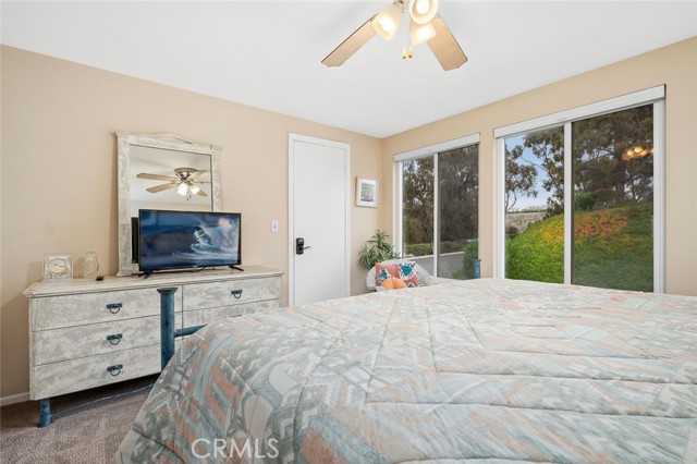 Detail Gallery Image 31 of 52 For 25832 Dana Bluff #31,  Dana Point,  CA 92624 - 3 Beds | 2/1 Baths