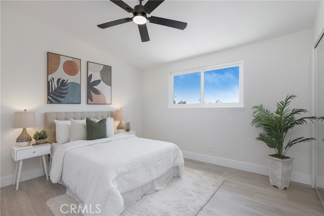 Detail Gallery Image 20 of 35 For 418 S Wheeler Pl, Orange,  CA 92869 - 5 Beds | 2/1 Baths