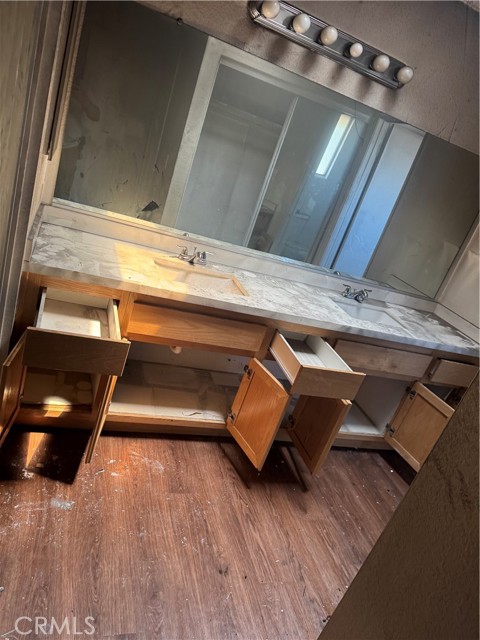 Detail Gallery Image 25 of 31 For 647 E Jenner St, Lancaster,  CA 93535 - 3 Beds | 2/1 Baths
