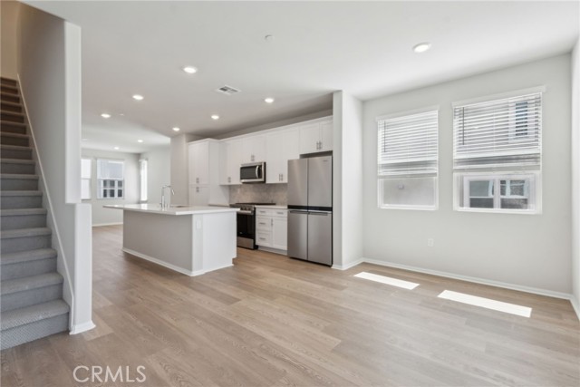 Image 6 of 31 For 2718 Crozier Court