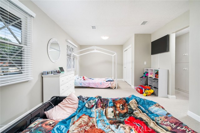 Detail Gallery Image 20 of 36 For 8749 Calle Quebrada, Rancho Cucamonga,  CA 91730 - 3 Beds | 2 Baths