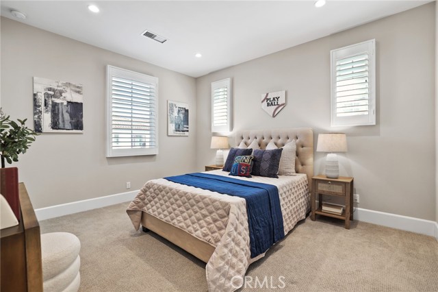 Detail Gallery Image 33 of 55 For 130 Donati, Irvine,  CA 92602 - 3 Beds | 2/1 Baths
