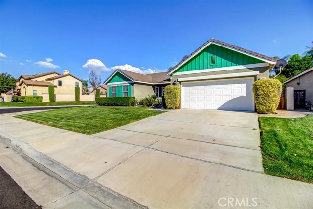 Image 3 for 6290 Plum Ave, Eastvale, CA 92880