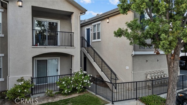 Detail Gallery Image 34 of 37 For 20000 Plum Canyon #1316,  Saugus,  CA 91350 - 2 Beds | 2 Baths
