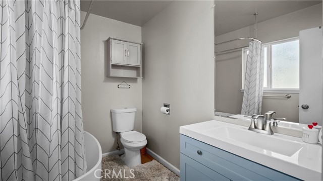 Detail Gallery Image 22 of 43 For 1465 Happy Woods, Paradise,  CA 95969 - 3 Beds | 2 Baths