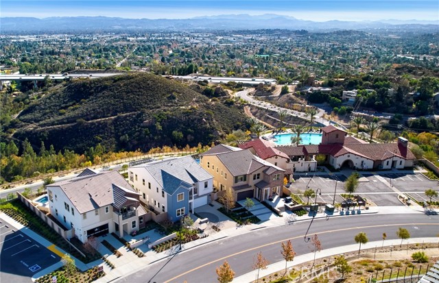 Detail Gallery Image 27 of 27 For 21162 Poema Pl, Chatsworth,  CA 91311 - 5 Beds | 5/2 Baths