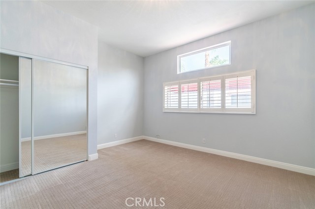 27832 Emerald, Mission Viejo CA: https://media.crmls.org/medias/a4bfeaab-52a6-4a40-bd70-e6252db3ad4b.jpg