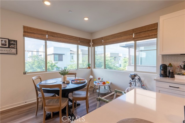 Detail Gallery Image 6 of 23 For 3650 E Pollock St #2,  Ontario,  CA 91761 - 2 Beds | 2 Baths