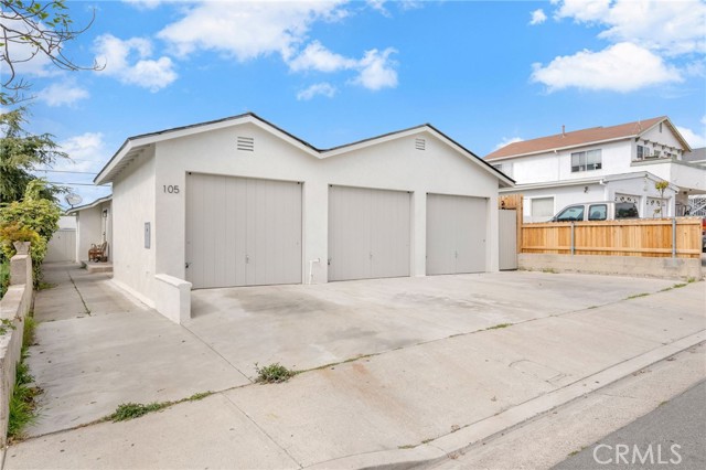 Detail Gallery Image 15 of 17 For 105 E Marquita, San Clemente,  CA 92672 - – Beds | – Baths