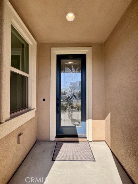 Detail Gallery Image 8 of 55 For 34913 Limecrest Pl, Murrieta,  CA 92563 - 4 Beds | 2/1 Baths