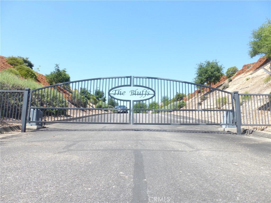 13105 River Bluffs (Lot 4) Lane