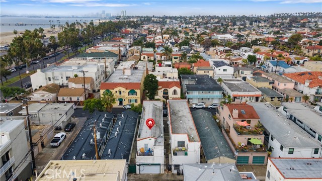 Detail Gallery Image 10 of 38 For 28 Argonne Ave, Long Beach,  CA 90803 - – Beds | – Baths