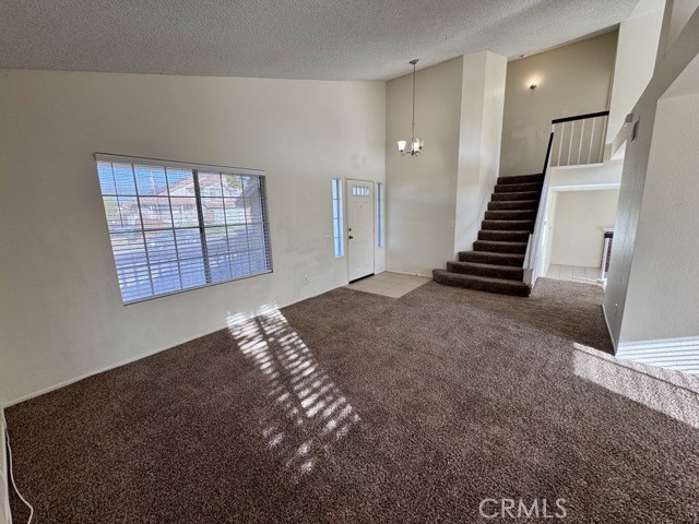 A4C05565 70C4 4Df8 Ba88 2F7D1Dee0173 33578 Sellers Road, Wildomar, Ca 92595 &Lt;Span Style='BackgroundColor:transparent;Padding:0Px;'&Gt; &Lt;Small&Gt; &Lt;I&Gt; &Lt;/I&Gt; &Lt;/Small&Gt;&Lt;/Span&Gt;