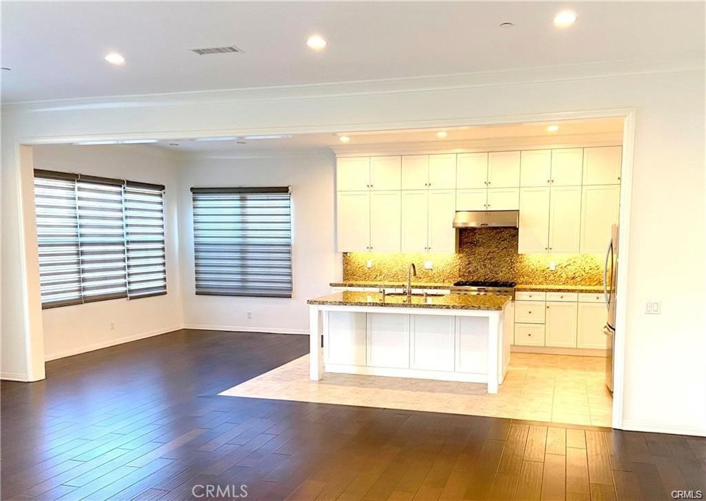 A4c0674f C562 4576 9a50 Bf717e14db40