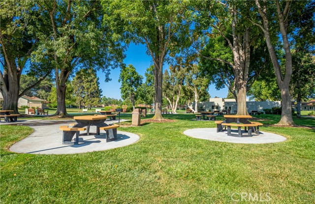 17306 Village 17, Camarillo CA: https://media.crmls.org/medias/a4c06c36-b246-4bec-b247-b38bb410899d.jpg
