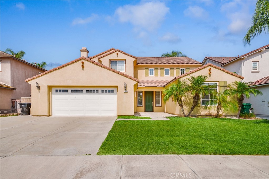 7115 Maple Glen Drive