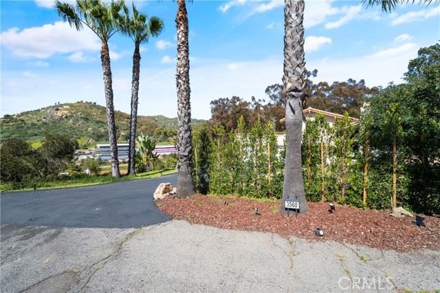 3560 Gopher Canyon Road, Vista, California 92084, 3 Bedrooms Bedrooms, ,3 BathroomsBathrooms,Residential,For Sale,Gopher Canyon Road,SW24063966