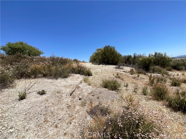 Detail Gallery Image 31 of 52 For 0 Martinez, Lockwood,  CA 93932 - – Beds | – Baths
