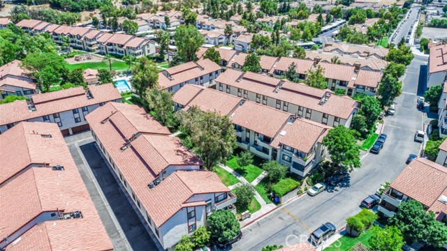 Detail Gallery Image 31 of 35 For 18149 Sundowner Way #936,  Canyon Country,  CA 91387 - 2 Beds | 2 Baths