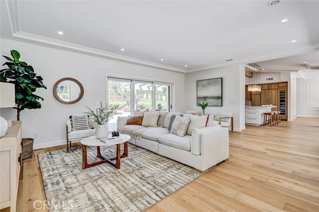 Detail Gallery Image 9 of 57 For 1500 via Arco, Palos Verdes Estates,  CA 90274 - 4 Beds | 3/1 Baths