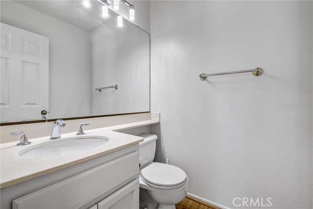 Detail Gallery Image 16 of 30 For 11 Corsica, Irvine,  CA 92614 - 4 Beds | 2/1 Baths