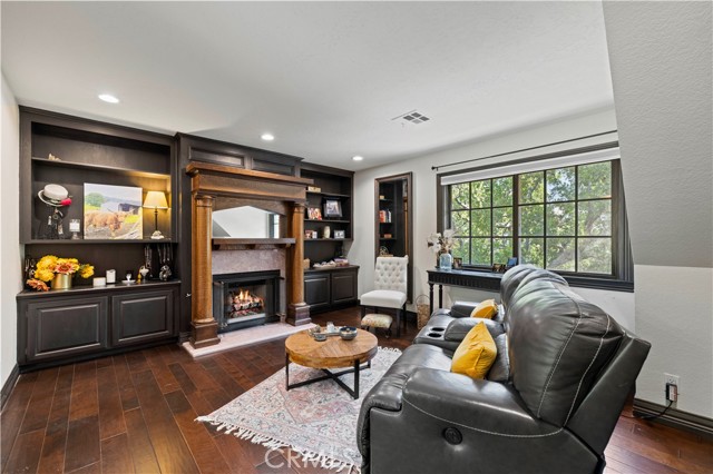 25730 Sand Canyon Road, Canyon Country CA: https://media.crmls.org/medias/a4c0c1ad-531e-46eb-80de-6562f41aad06.jpg